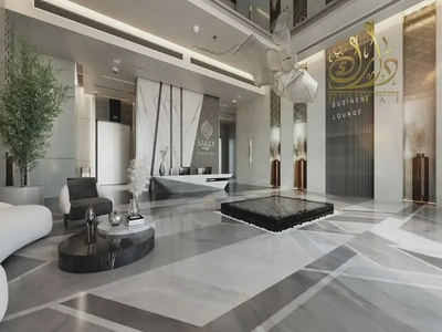 Skyflame Majan | High ROI | EOI Open-19