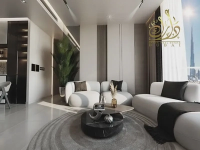 Skyflame Majan | High ROI | EOI Open-16