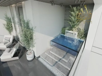 Skyflame Majan | High ROI | EOI Open-5