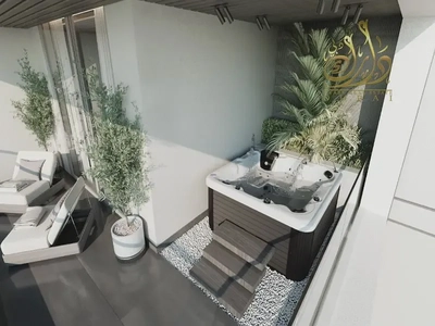 Skyflame Majan | High ROI | EOI Open-1
