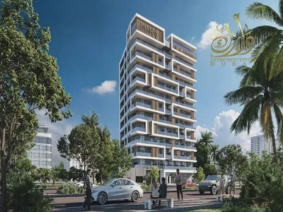 Skyflame Majan | High ROI | EOI Open-0
