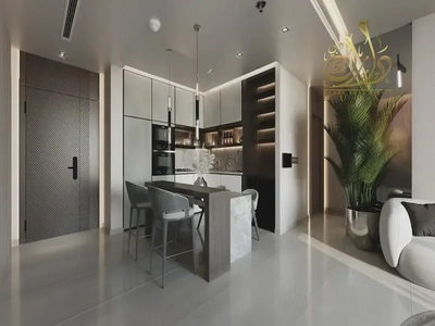 Skyflame Majan | High ROI | EOI Open-12