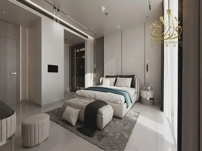Skyflame Majan | High ROI | EOI Open-7