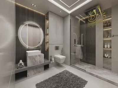 Skyflame Majan | High ROI | EOI Open-14