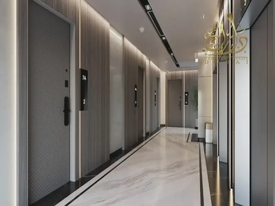 Skyflame Majan | High ROI | EOI Open-21