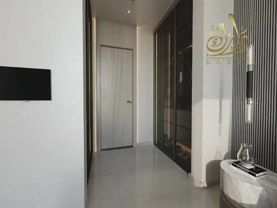 Skyflame Majan | High ROI | EOI Open-18