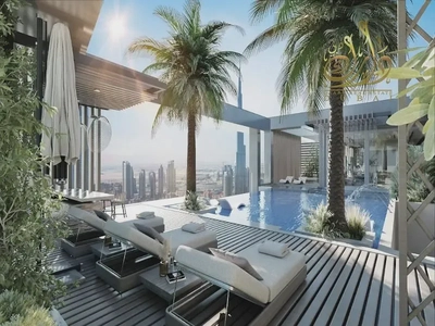 Skyflame Majan | High ROI | EOI Open-4
