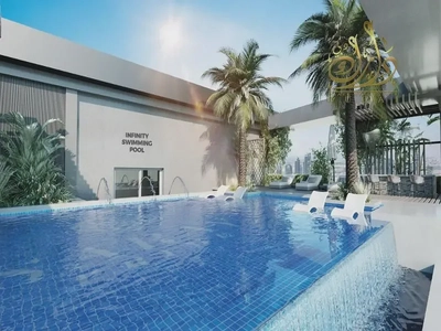Skyflame Majan | High ROI | EOI Open-23