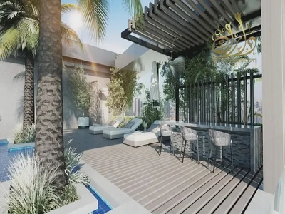 Skyflame Majan | High ROI | EOI Open-11