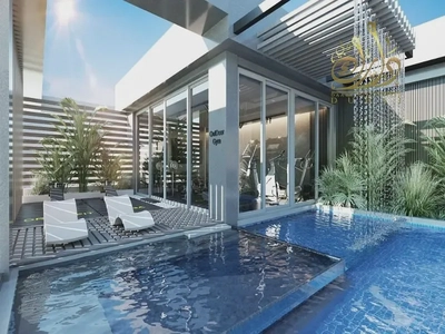 Skyflame Majan | High ROI | EOI Open-10