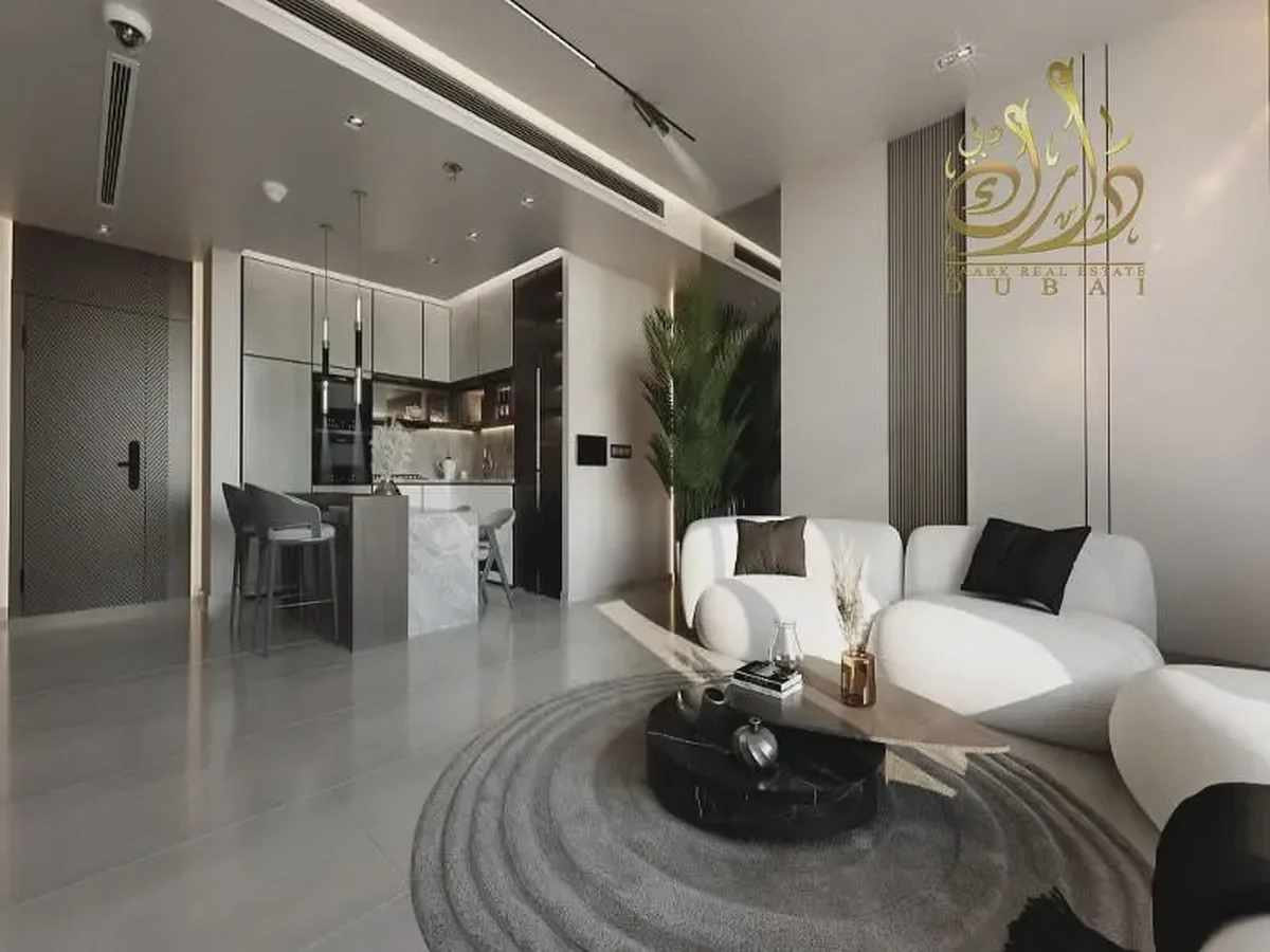 Skyflame Majan | High ROI | EOI Open