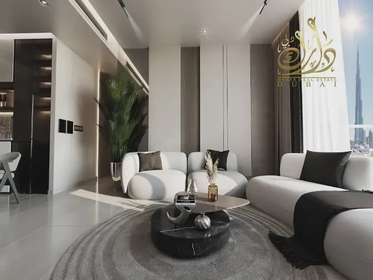 Skyflame Majan | High ROI | EOI Open