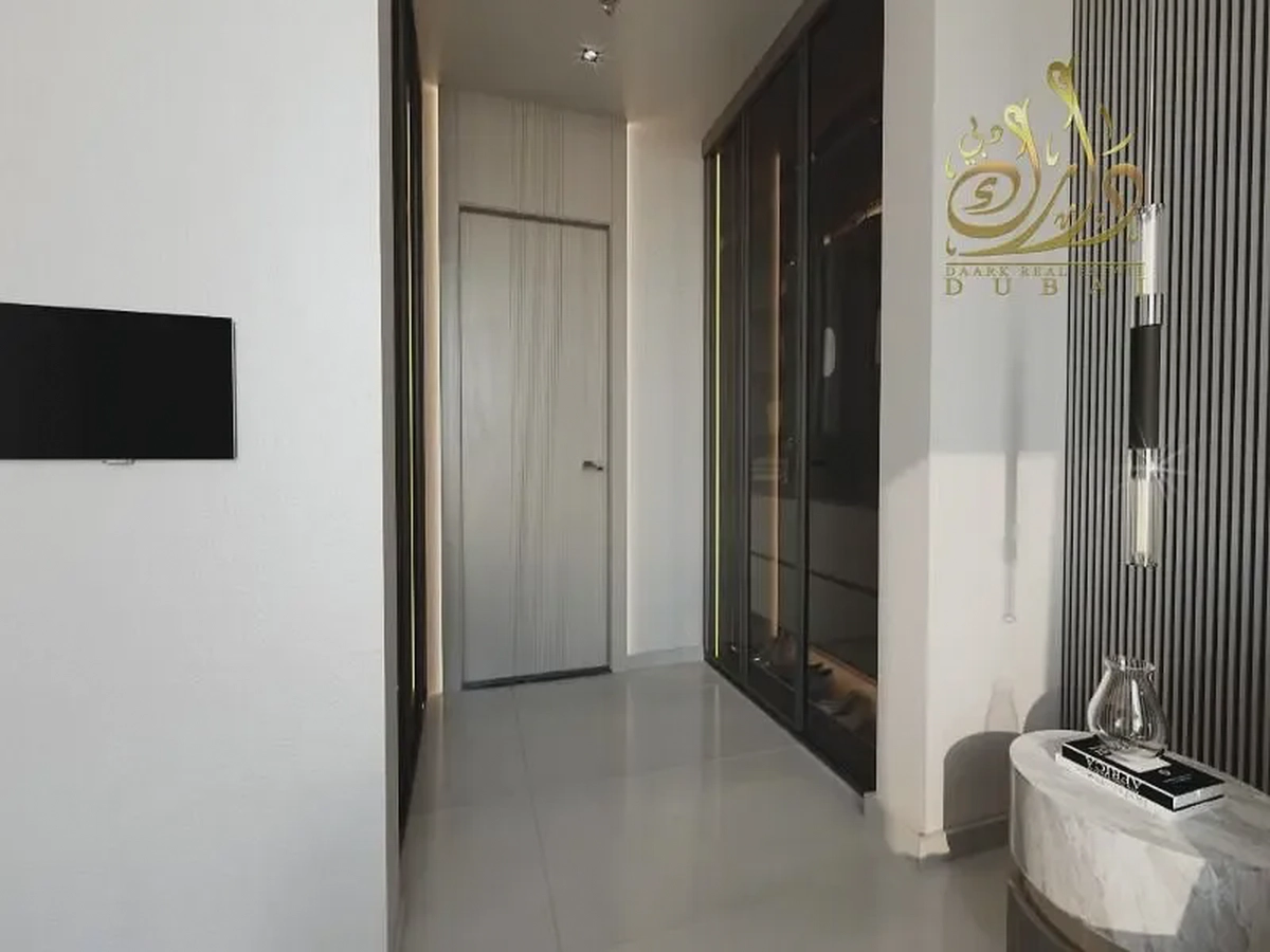 Skyflame Majan | High ROI | EOI Open