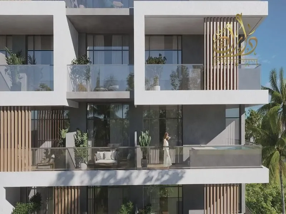 Skyflame Majan | High ROI | EOI Open