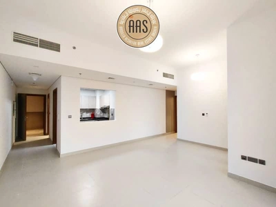 FIRST TENANT 2BHK BRAND NEW BUILDING APARTMENT WITH BIG TERRACE-2