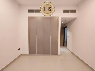 FIRST TENANT 2BHK BRAND NEW BUILDING APARTMENT WITH BIG TERRACE-5