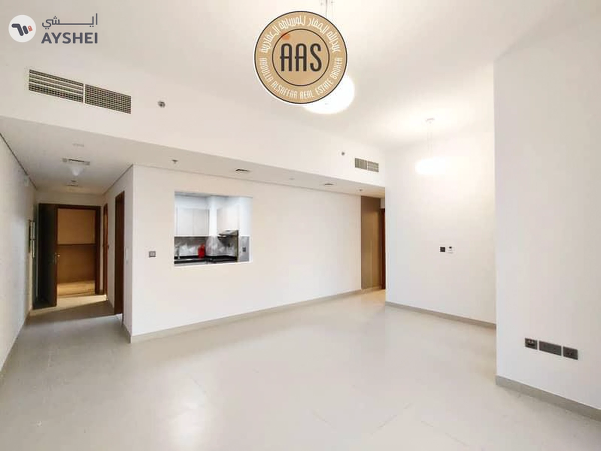 FIRST TENANT 2BHK BRAND NEW BUILDING APARTMENT WITH BIG TERRACE-2-2