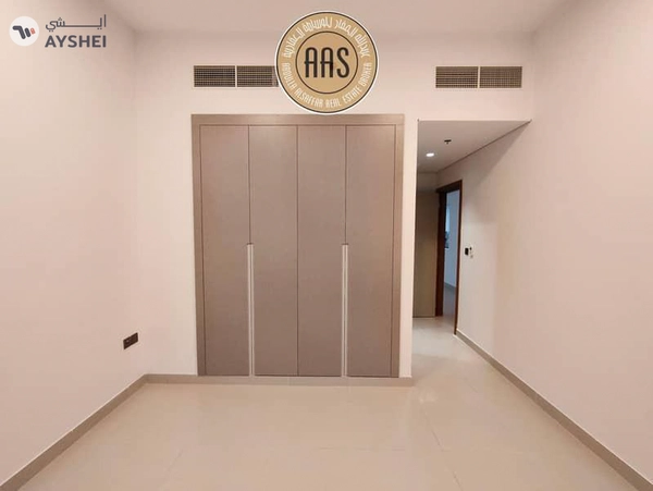 FIRST TENANT 2BHK BRAND NEW BUILDING APARTMENT WITH BIG TERRACE