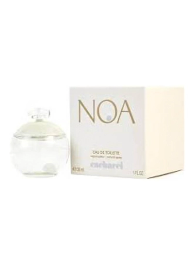 cacharel Noa EDT 30ml-0