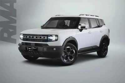 2,196 AED / 60 months | 0% DP | 2026 Jetour T1 Comfort / Full Service History / Jetour Warranty-0