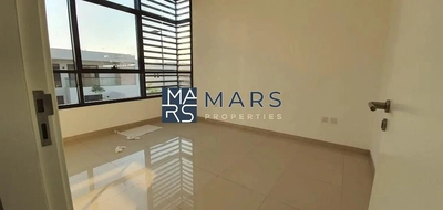 Spacious 3 Bedrooms bigger unit is available for rent in nasma residence for 110,000 AED yearly-9
