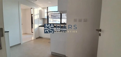 Spacious 3 Bedrooms bigger unit is available for rent in nasma residence for 110,000 AED yearly-10