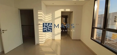 Spacious 3 Bedrooms bigger unit is available for rent in nasma residence for 110,000 AED yearly-11