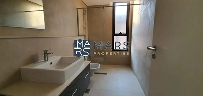 Spacious 3 Bedrooms bigger unit is available for rent in nasma residence for 110,000 AED yearly-6