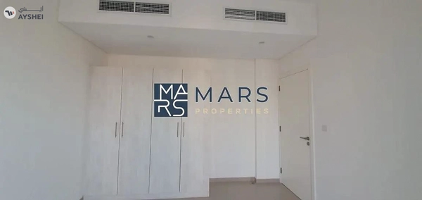 Spacious 3 Bedrooms bigger unit is available for rent in nasma residence for 110,000 AED yearly