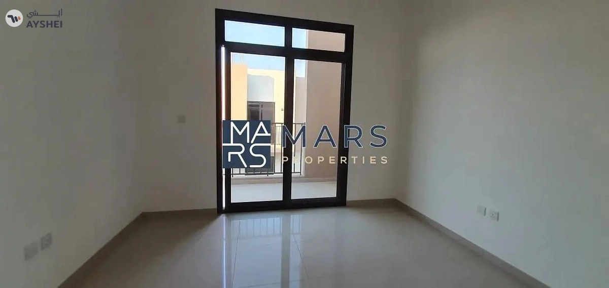 Spacious 3 Bedrooms bigger unit is available for rent in nasma residence for 110,000 AED yearly-5-5