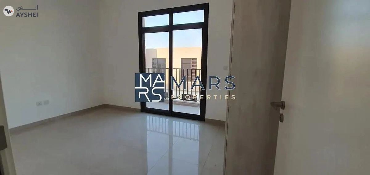 Spacious 3 Bedrooms bigger unit is available for rent in nasma residence for 110,000 AED yearly-7-7