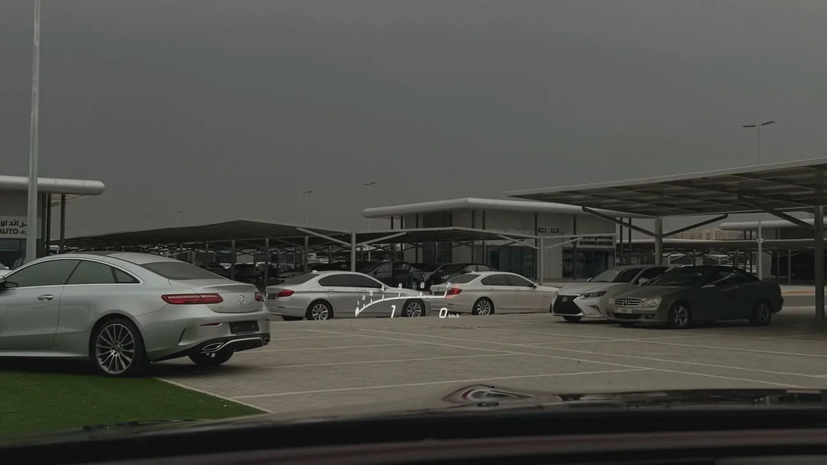 Mercedes-Benz AMG GT 63 S 4MATIC+ 2019 --17-17