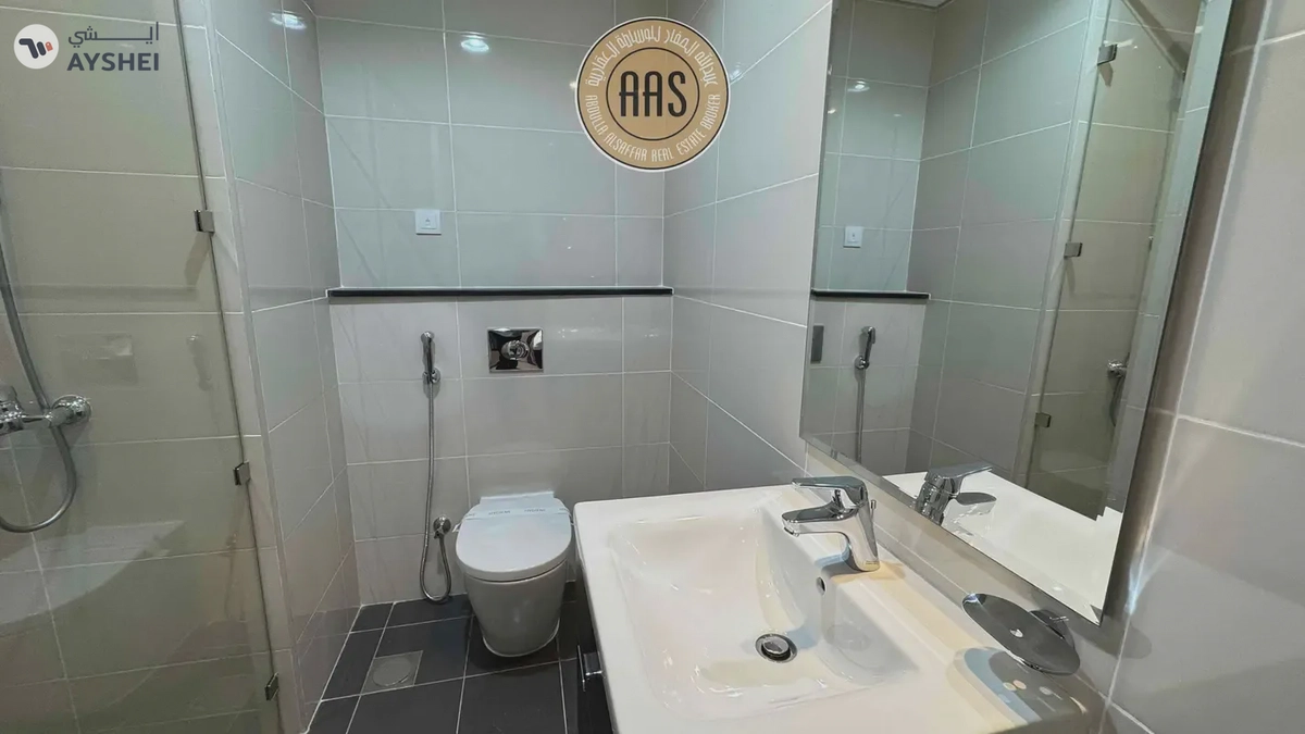 ready to move brand new luxury studio fully furnished available for sale