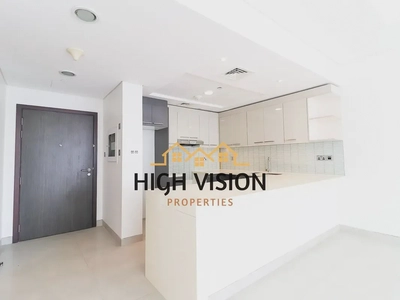 Lamar Residence, Al Raha Beach, Abu Dhabi-4