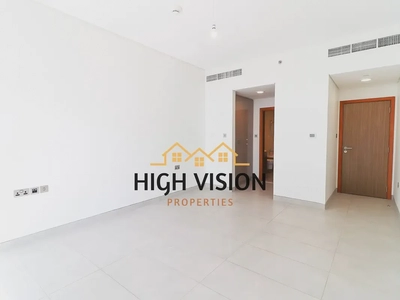 Lamar Residence, Al Raha Beach, Abu Dhabi-7