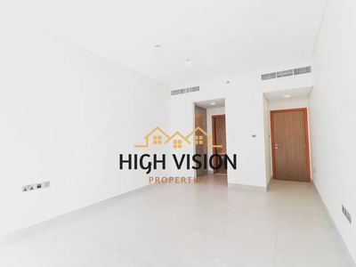 Lamar Residence, Al Raha Beach, Abu Dhabi-8