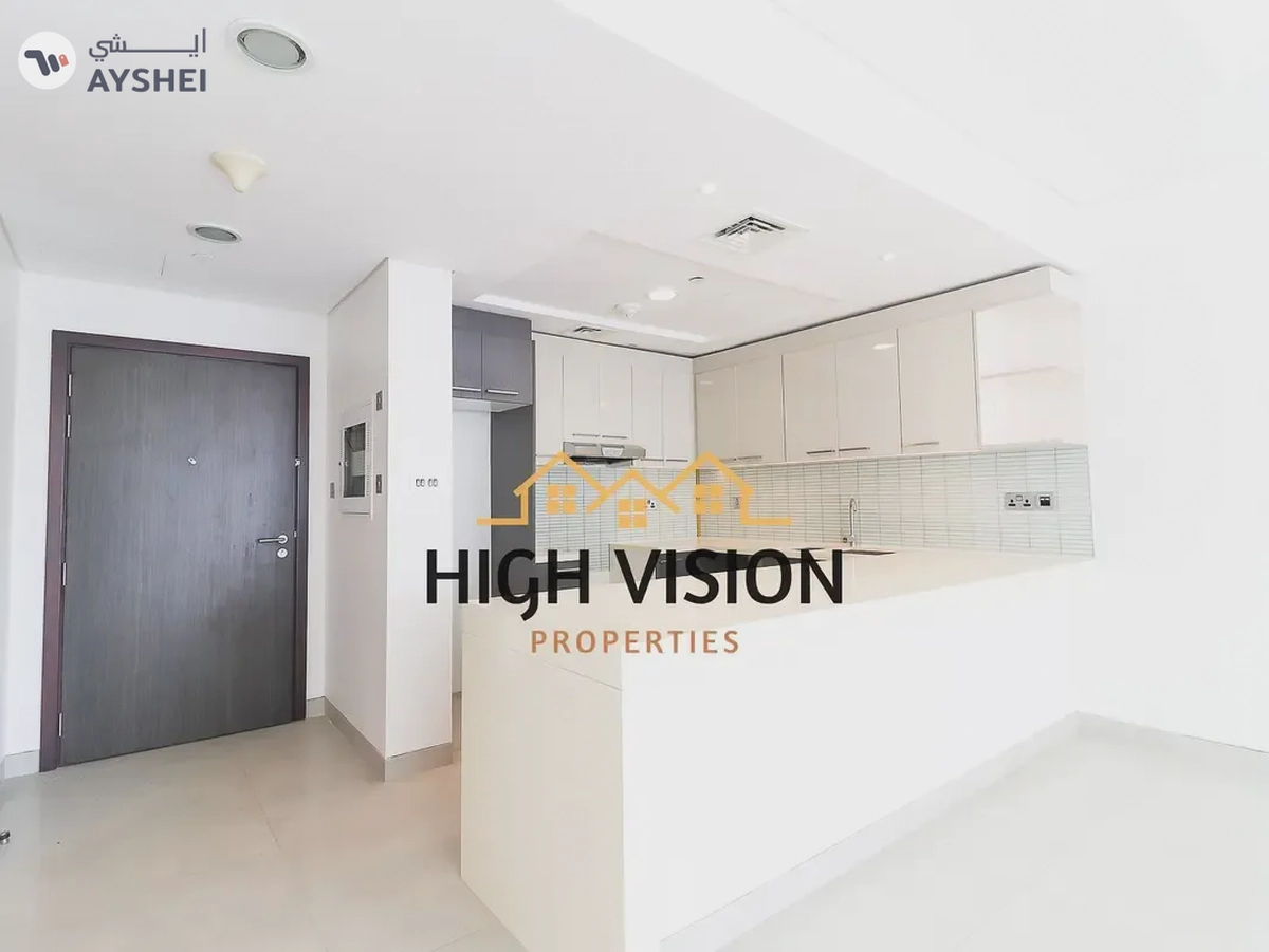 Lamar Residence, Al Raha Beach, Abu Dhabi-4-4