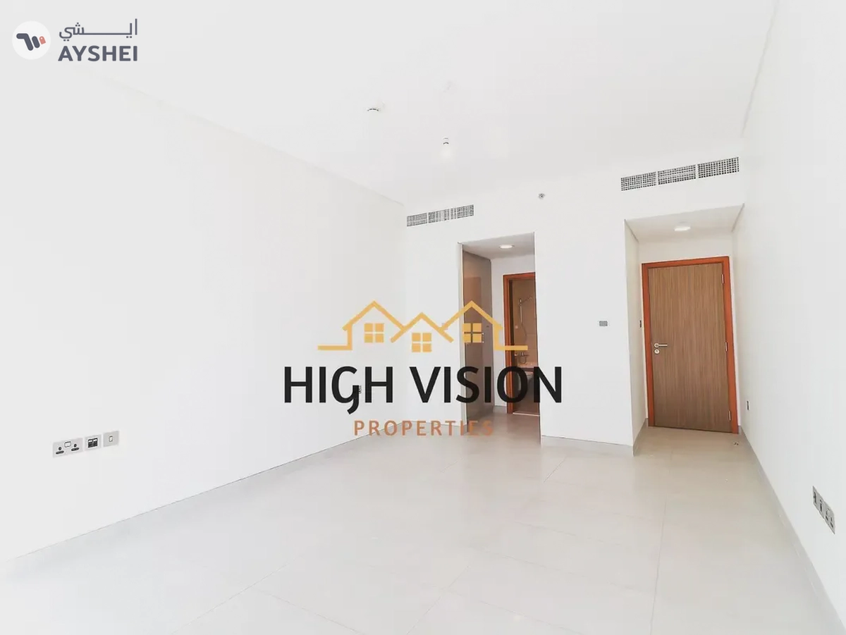 Lamar Residence, Al Raha Beach, Abu Dhabi-8-8