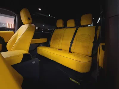 2,755 PM | ORIGINAL Paint | Full Service History | European Specs-9