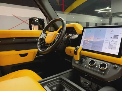 2,755 PM | ORIGINAL Paint | Full Service History | European Specs-11
