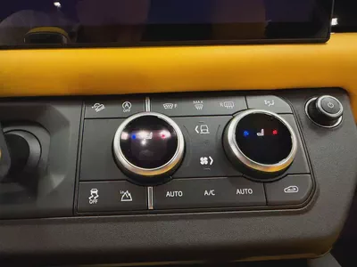 2,755 PM | ORIGINAL Paint | Full Service History | European Specs-13