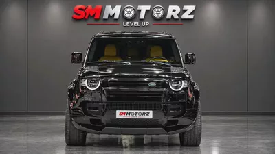2,755 PM | ORIGINAL Paint | Full Service History | European Specs-2