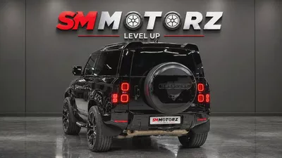 2,755 PM | ORIGINAL Paint | Full Service History | European Specs-6
