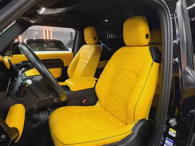 2,755 PM | ORIGINAL Paint | Full Service History | European Specs-8