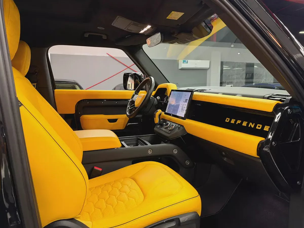 2,755 PM | ORIGINAL Paint | Full Service History | European Specs-10-10