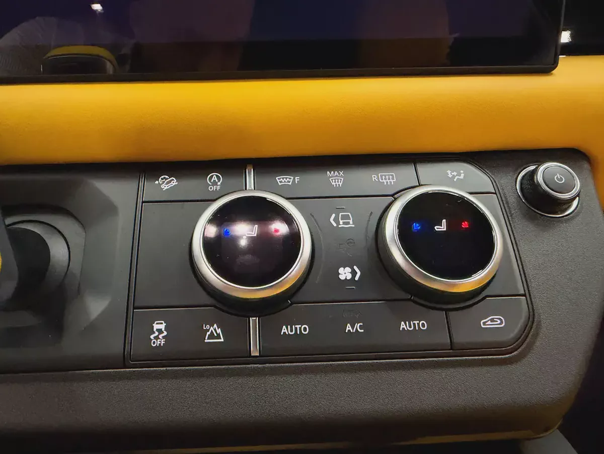 2,755 PM | ORIGINAL Paint | Full Service History | European Specs-13-13