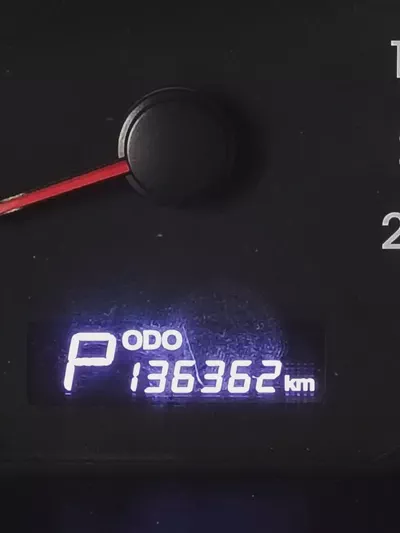 Hyundai H1 2020 GCC-16