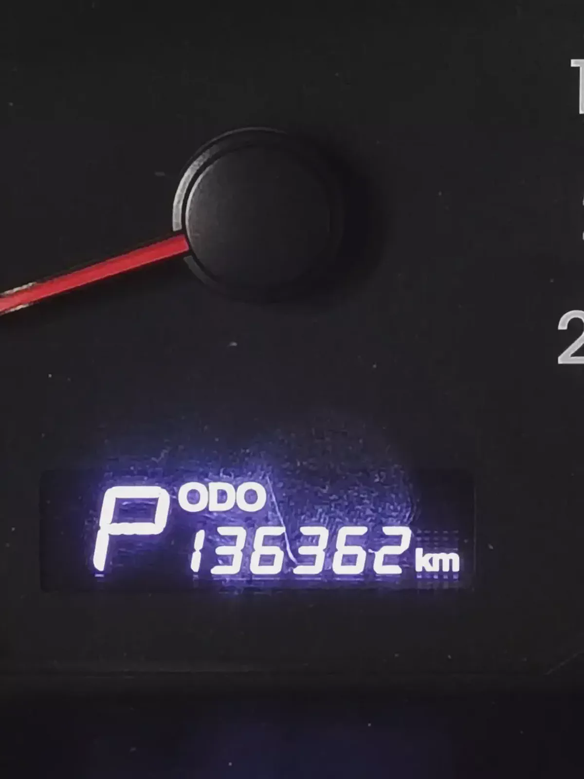 Hyundai H1 2020 GCC-16-16