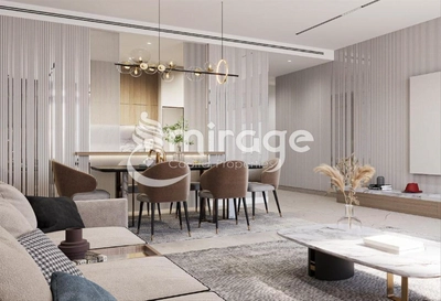 APARTMENT FOR SALE IN REEM HILLS, NAJMAT ABU DHABI-7