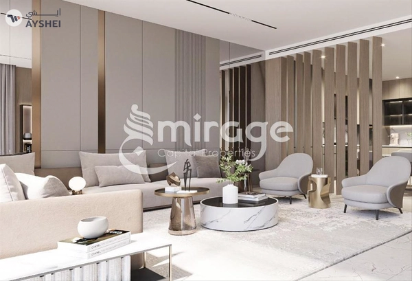 APARTMENT FOR SALE IN REEM HILLS, NAJMAT ABU DHABI